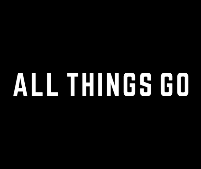 The All Things Go Fest Announces Toronto Expansion For 2025