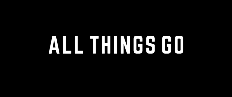 The All Things Go Fest Announces Toronto Expansion For 2025