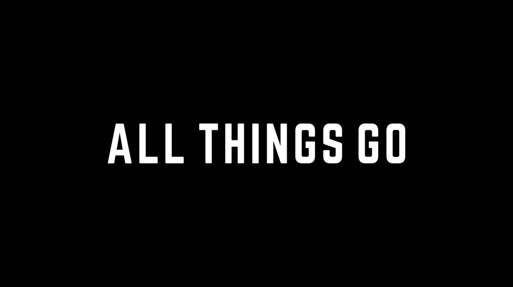 The All Things Go Fest Announces Toronto Expansion For 2025