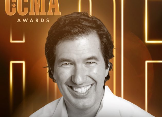 Craig Senyk