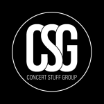 Concert Stuff Group