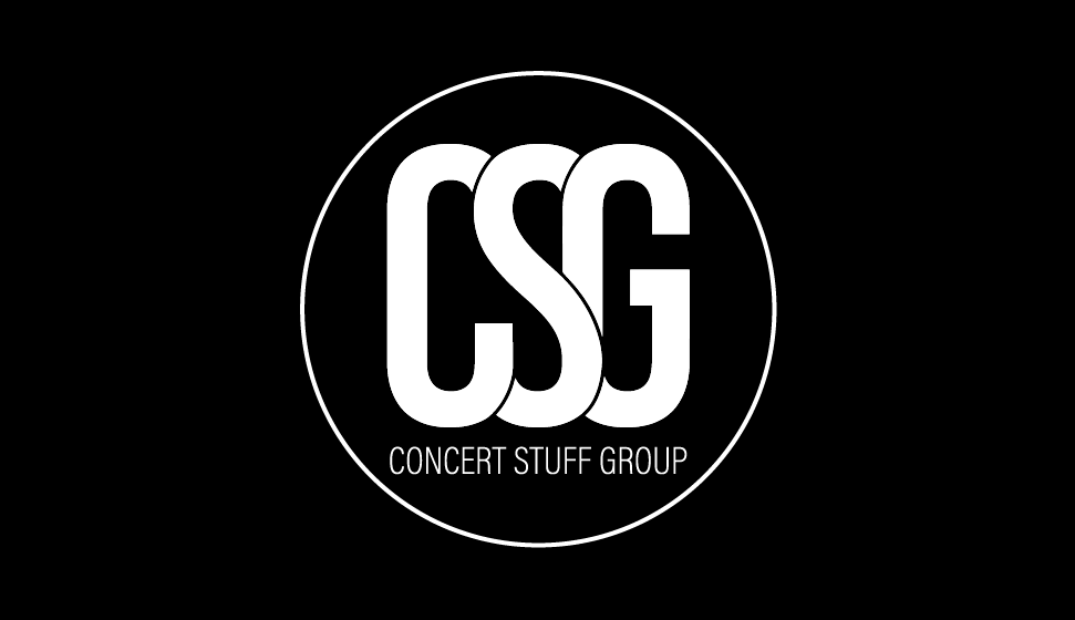 Concert Stuff Group