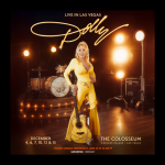 Dolly Parton