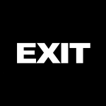 Exit