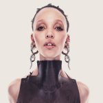 FKA twigs