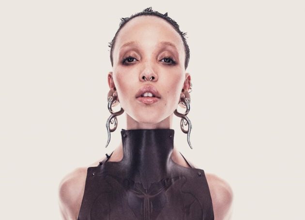 FKA twigs