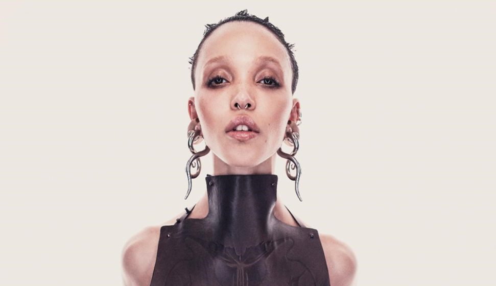 FKA twigs