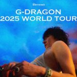 G-Dragon