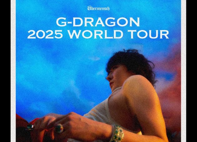 G-Dragon