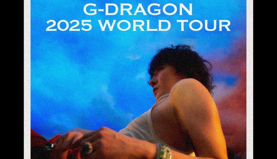 G-Dragon
