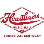 Headliners