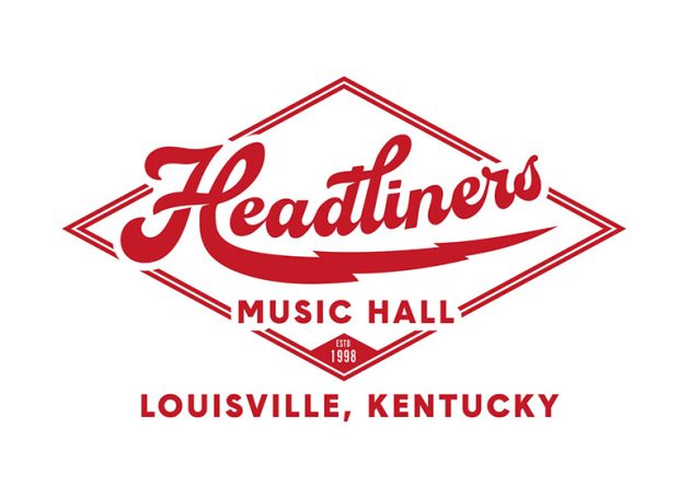 Headliners