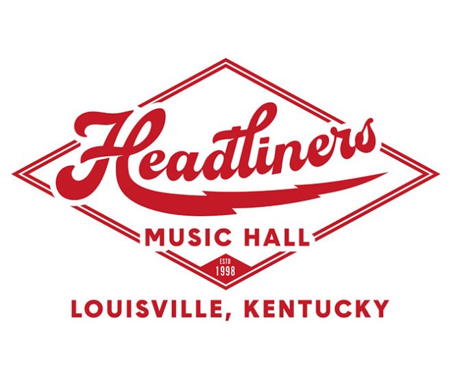 Headliners