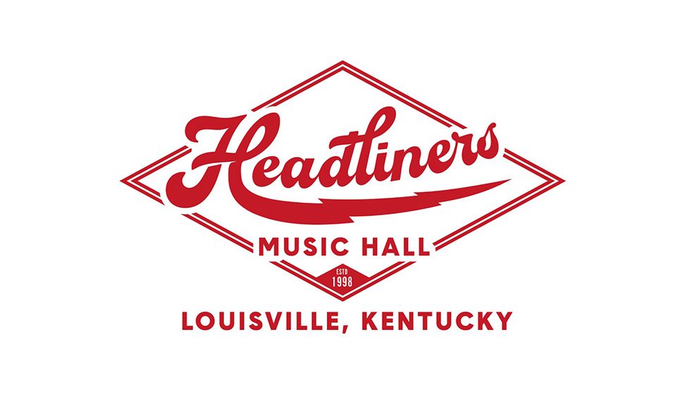 Headliners