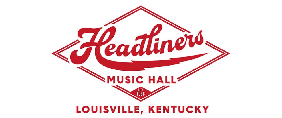 Headliners