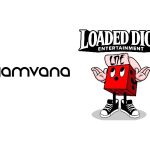 Jamvana