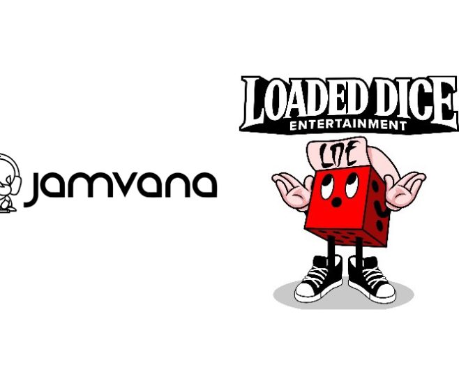 Jamvana