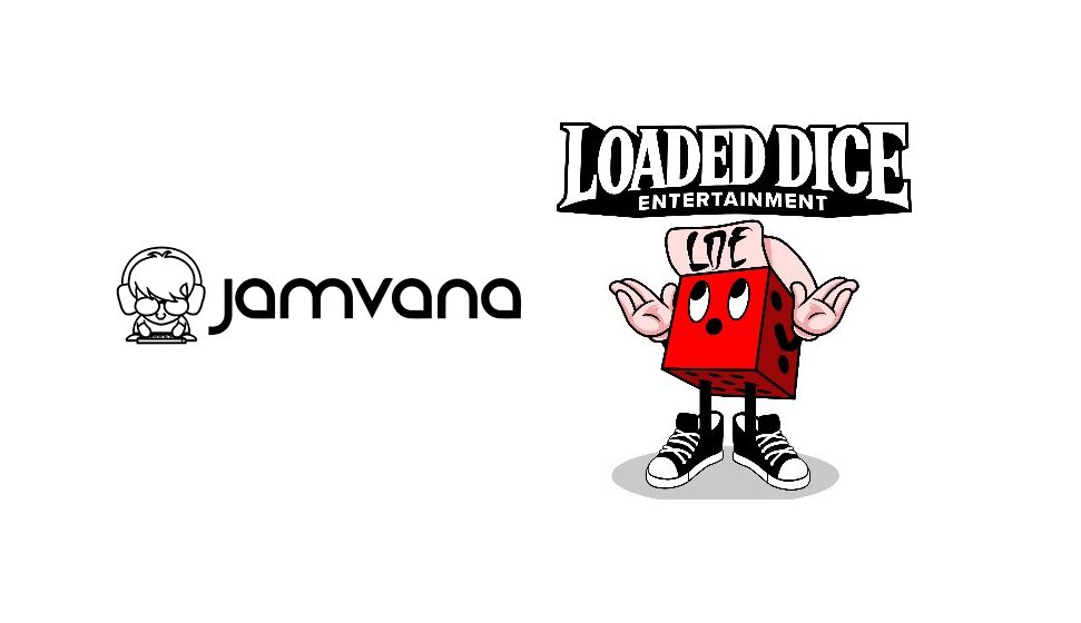 Jamvana