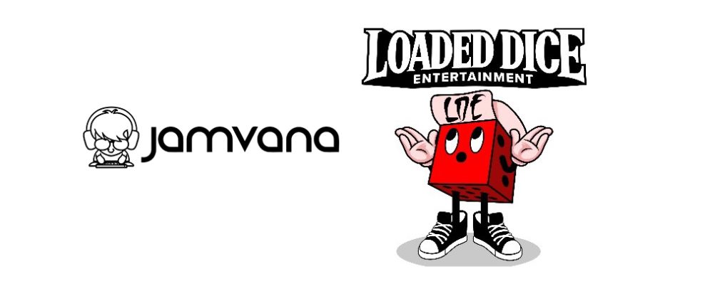 Jamvana