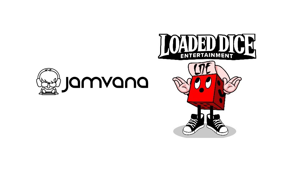Jamvana