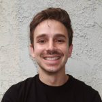 Prescription Songs Announces Promotion For Nick Guilmette To Senior Director Of A&R