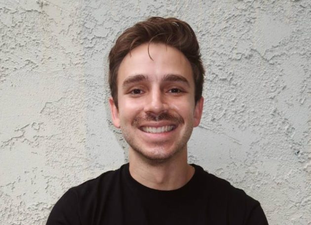 Prescription Songs Announces Promotion For Nick Guilmette To Senior Director Of A&R