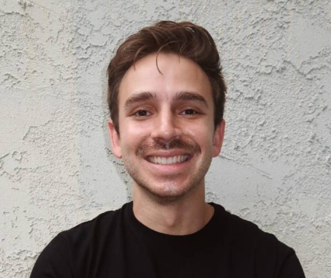Prescription Songs Announces Promotion For Nick Guilmette To Senior Director Of A&R