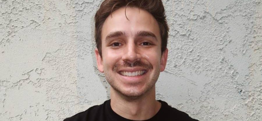 Prescription Songs Announces Promotion For Nick Guilmette To Senior Director Of A&R