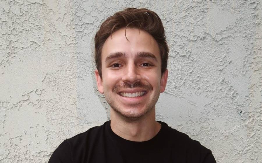 Prescription Songs Announces Promotion For Nick Guilmette To Senior Director Of A&R