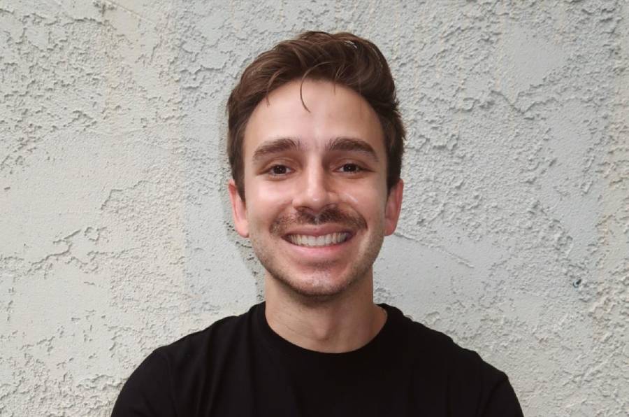 Prescription Songs Announces Promotion For Nick Guilmette To Senior Director Of A&R