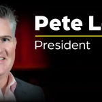 Pete Lally