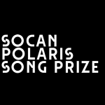 Polaris