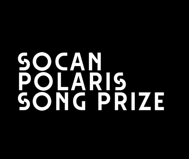 Polaris