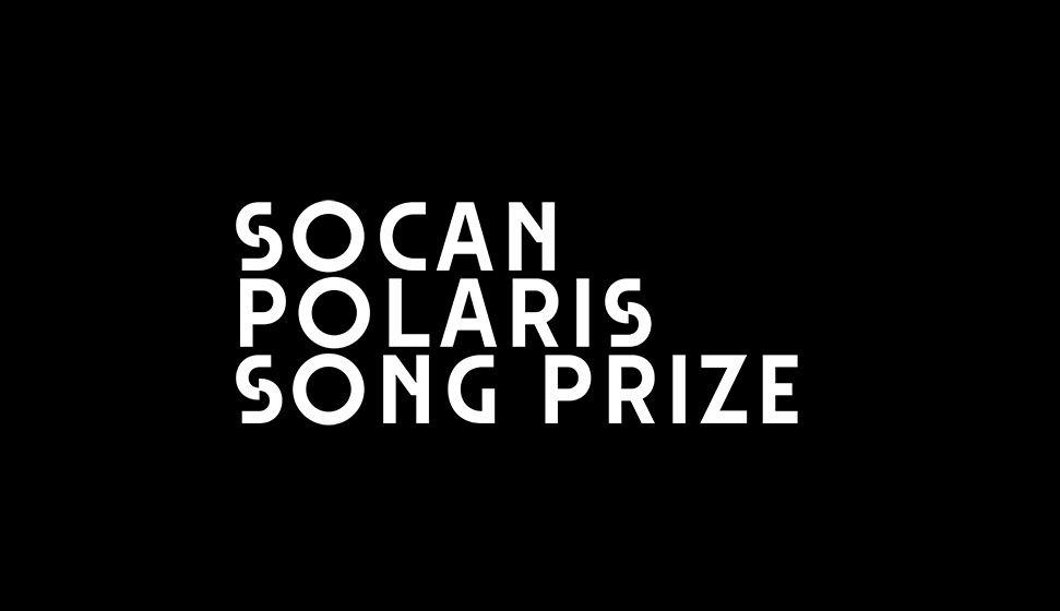 Polaris