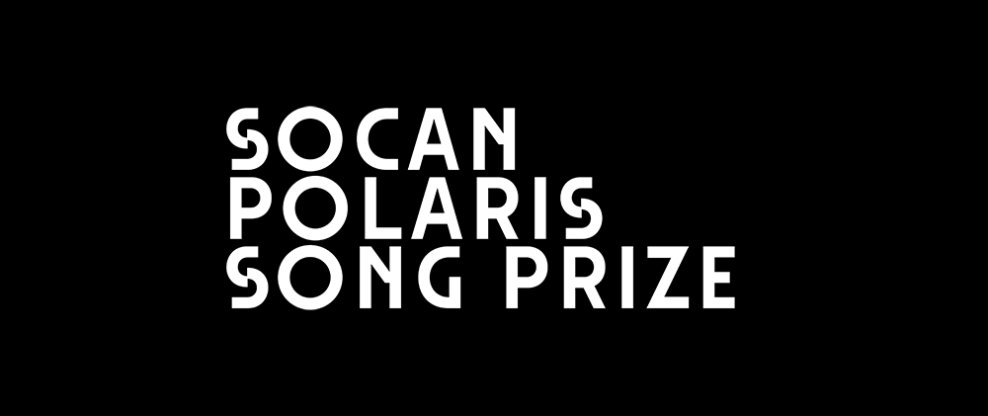 Polaris