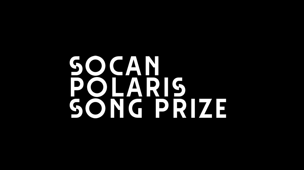 Polaris