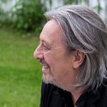 Serge Fiori
