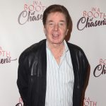 Bobby Sherman