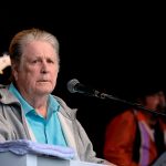 Brian Wilson