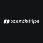 Soundstripe