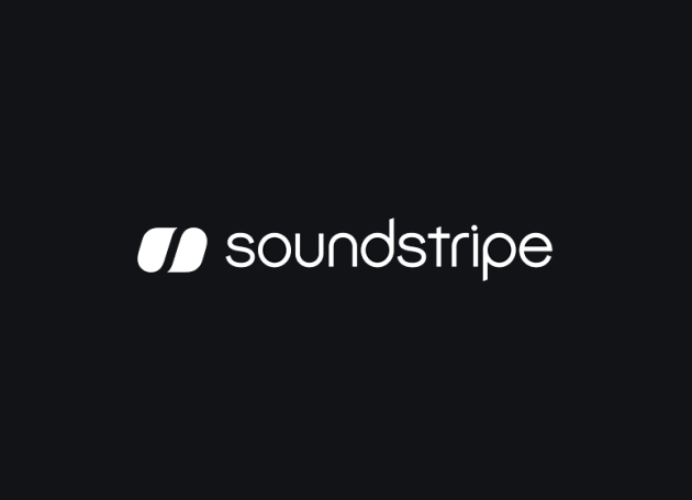 Soundstripe