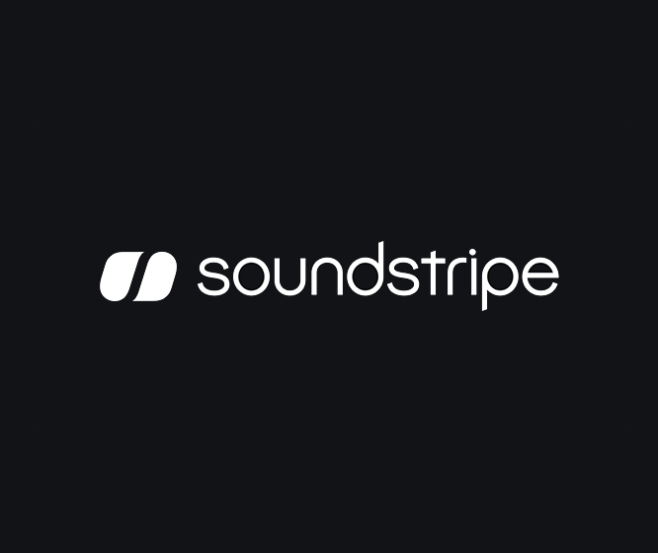 Soundstripe