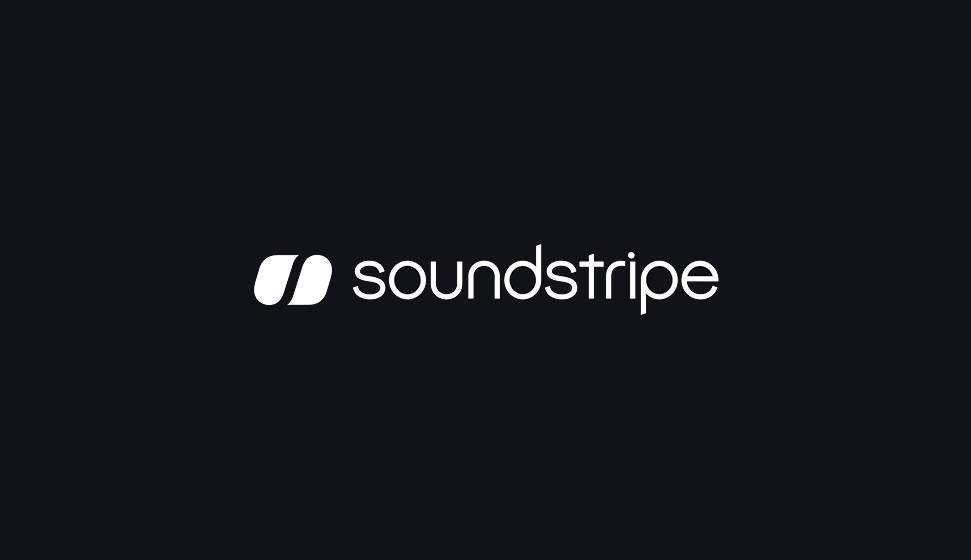 Soundstripe