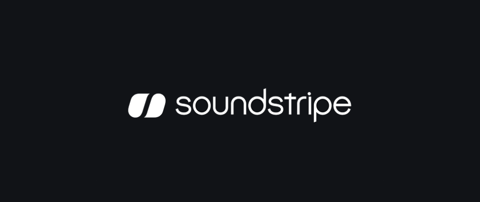 Soundstripe