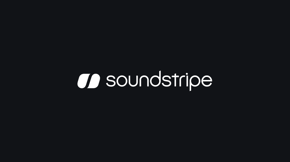 Soundstripe