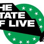 Study: 64% Of U.S. Independent Venues Lost Money in 2024
