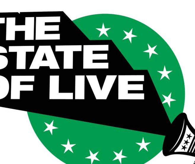 Study: 64% Of U.S. Independent Venues Lost Money in 2024