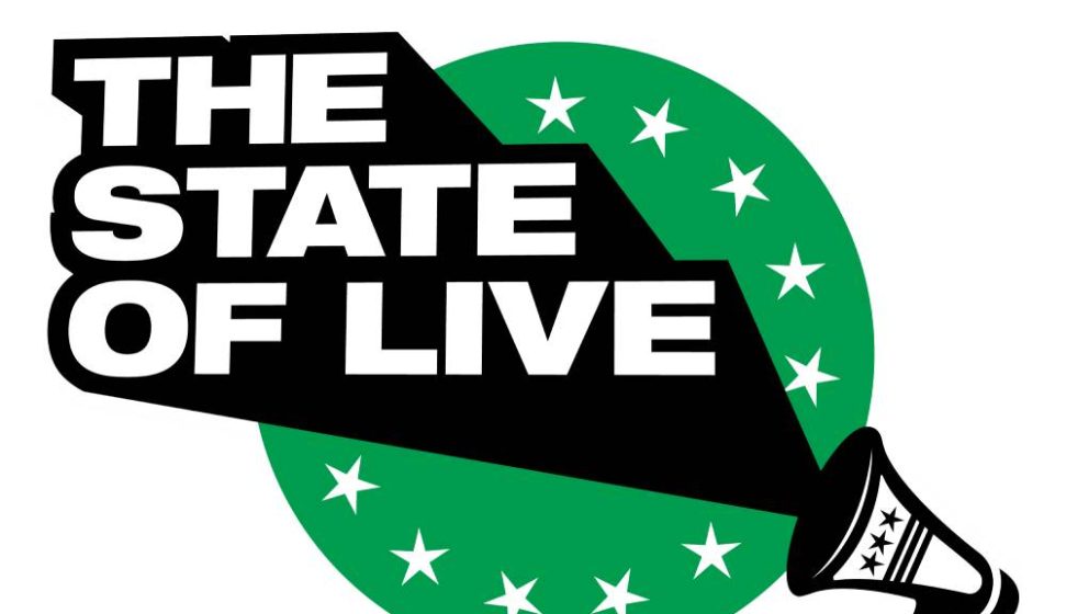 Study: 64% Of U.S. Independent Venues Lost Money in 2024