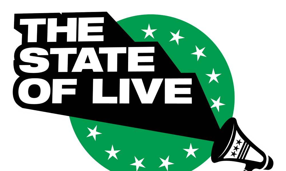 Study: 64% Of U.S. Independent Venues Lost Money in 2024
