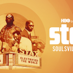 Stax